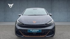 CUPRA Born 150kW V1 58kWh 5dr Auto Electric Hatchback